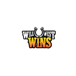 Wild West Wins Casino