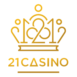 21 Casino