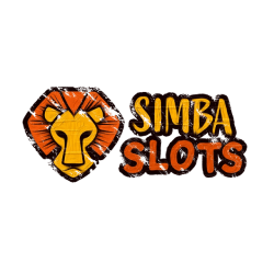 Simba Slots Casino