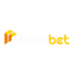 Freshbet Casino