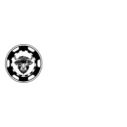 WSM Casino