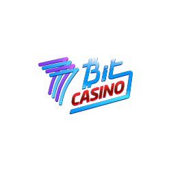 7Bit Casino