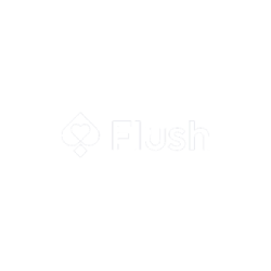 Flush Casino